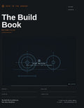 Book Cover Variant Thumbnail