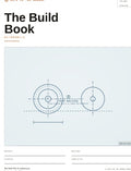 Book Cover Variant Thumbnail