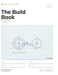 Book Cover Variant Thumbnail