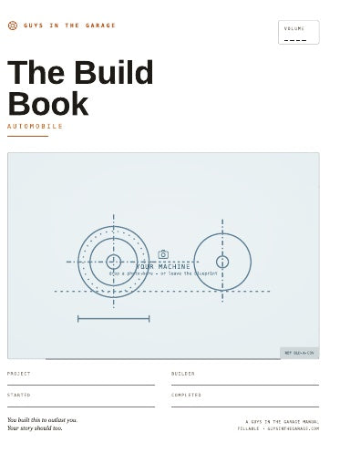 Book Cover Variant Thumbnail