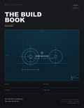The Build Book — Automobile