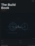 Book Cover Variant Thumbnail