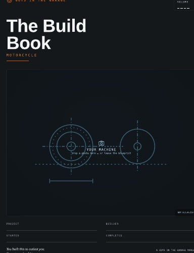 Book Cover Variant Thumbnail